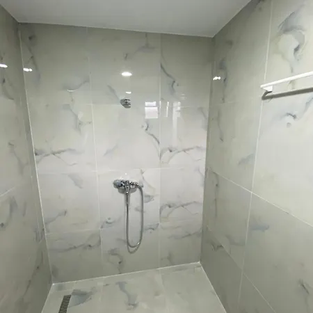 Apartament Eleni's *